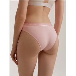 Трусы CONTE BODY TOUCH LBR 3197 Трусы женские