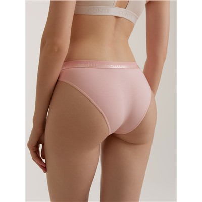 Трусы CONTE BODY TOUCH LBR 3197 Трусы женские
