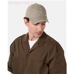 125192 BM Бейсболка (55-62)