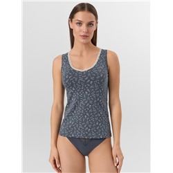 МАЙКА ЖЕНСКАЯ 422511