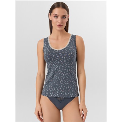 МАЙКА ЖЕНСКАЯ 422511