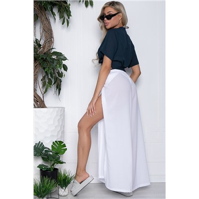 LT Collection Костюм