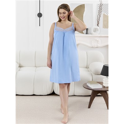 Ночная сорочка Забвение-1