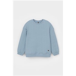 CROCKID Джемпер КР 302420