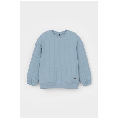 CROCKID Джемпер КР 302420