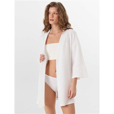 MARK FORMELLE Халат 552292