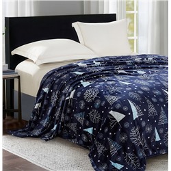 Текс-плюс Плед 00000010341