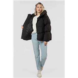 05-2187 Куртка женская зимняя (биопух 200)