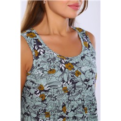 Сорочка 89302 НАТАЛИ, 948847