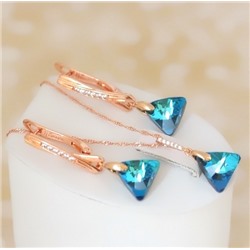 Комплект SW Н01-14246