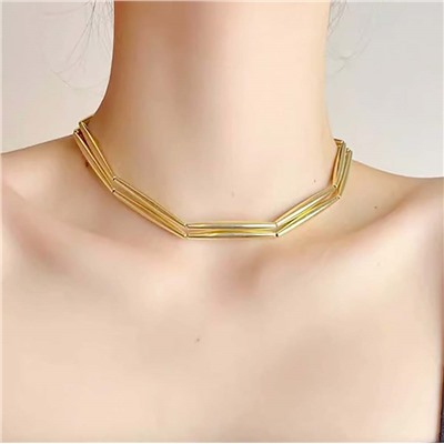 Колье арт. 22 7480 (id 289023)