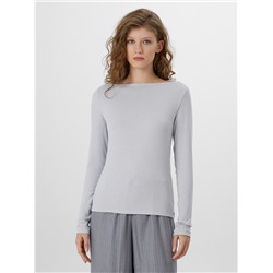 ДЖЕМПЕР ЖЕНСКИЙ 122527