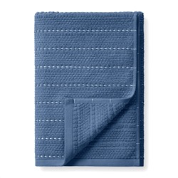 Verossa Полотенце 797252