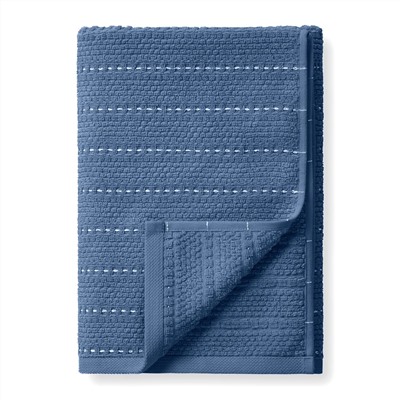 Verossa Полотенце 797252