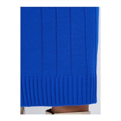 Платье NEWVAY, 1051583