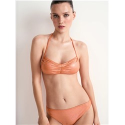 Minimi Купальник Mi 2429K PARTY Bandeau (Мягк. чаш. с вкладышами)