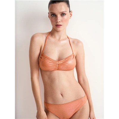 Minimi Купальник Mi 2429K PARTY Bandeau (Мягк. чаш. с вкладышами)