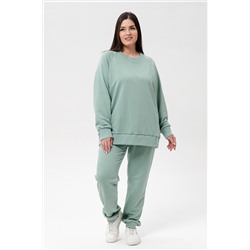 Костюм женский арт. КФ-03-002