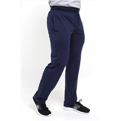 Брюки CLEVER, 752211