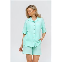 Натали Костюм 36761