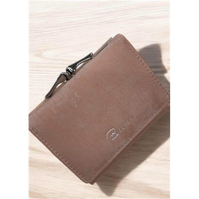 Кошелёк #22969400