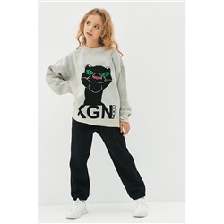 Джемпер KOGANKIDS, 923626