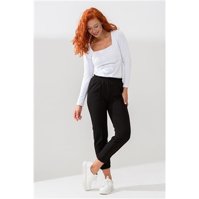 Натали Брюки 67167