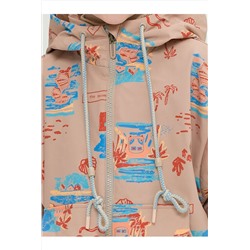 Ветровка PELICAN, 833843