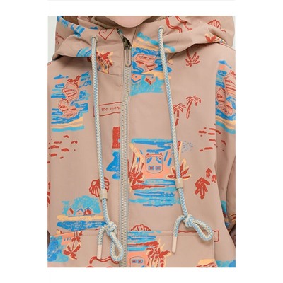 Ветровка PELICAN, 833843