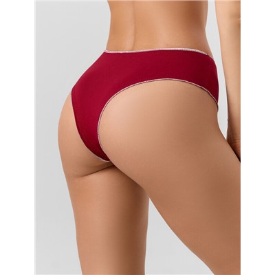 ТРУСЫ ЖЕНСКИЕ (3ШТ.) 412678-3