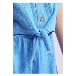 Рубашка CLEVER, 967310