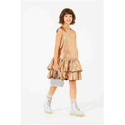 Платье SMENA, 1221727