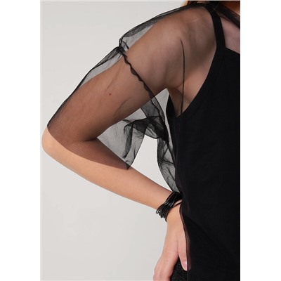 Блузка детская