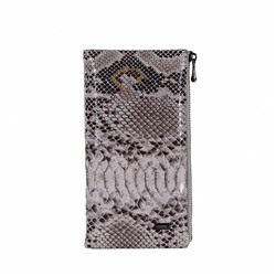 Кошелек 3887-203 beige Vermari