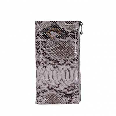 Кошелек 3887-203 beige Vermari