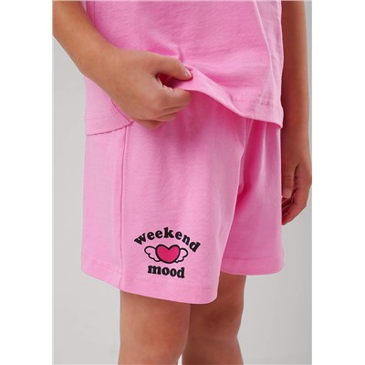 CLEVER Комплект 759579кд_п1