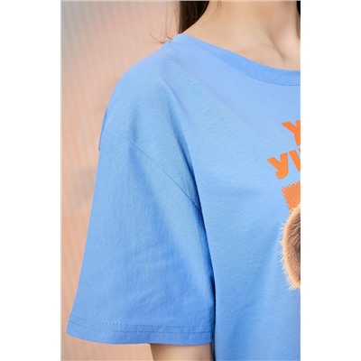 Туника 8373 Чебурашка НАТАЛИ, 894050