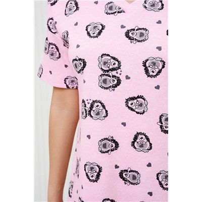 Натали Туника 8315