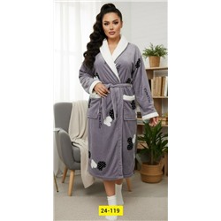 Халат #23117346