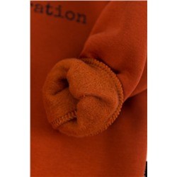 Свитшот BABY BOOM, 1026276