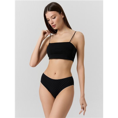 ТРУСЫ ЖЕНСКИЕ 412673