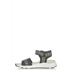 Сандалии женские RALF RINGER