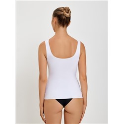 Infinity Lingerie Майка 31204220054