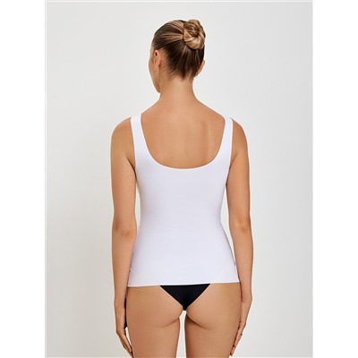 Infinity Lingerie Майка 31204220054