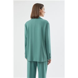 Жакет POMPA, 970067