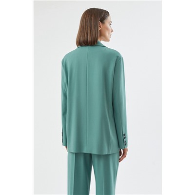 Жакет POMPA, 970067