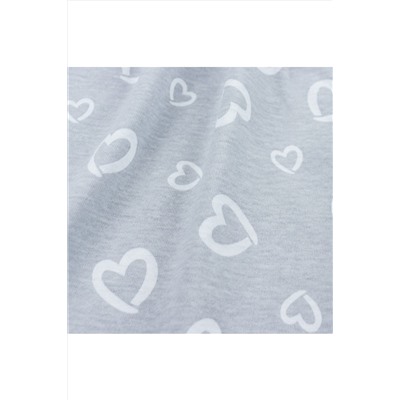 Платье YOULALA, 758927