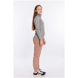 Водолазка М222061а