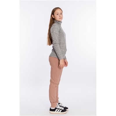 Водолазка М222061а