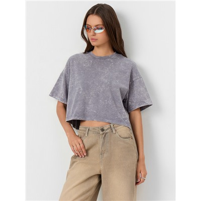 ФУТБОЛКА ЖЕНСКАЯ 112664-1